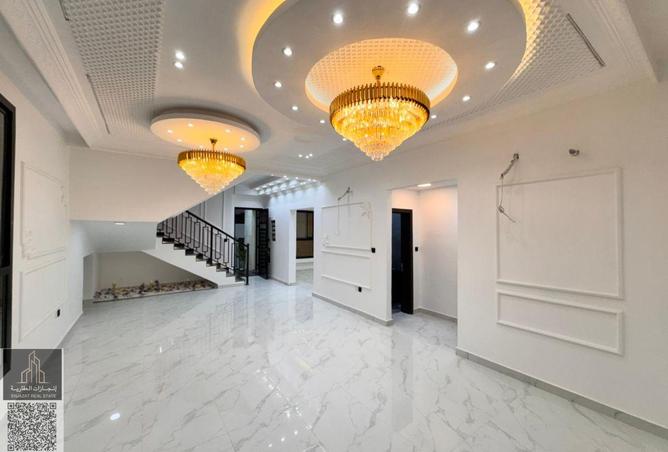 15972388 - صورة العقار 3