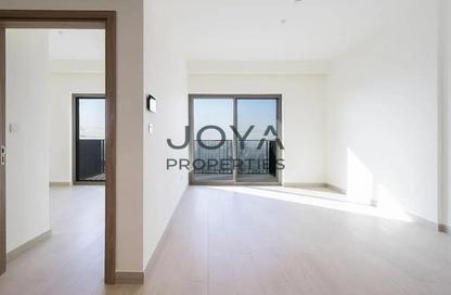 Apartment - 1 - 2 for sale in AZIZI Pearl - Al Furjan - Dubai Apartment - 1 - 2 for sale in AZIZI Pearl - Al Furjan - Dubai