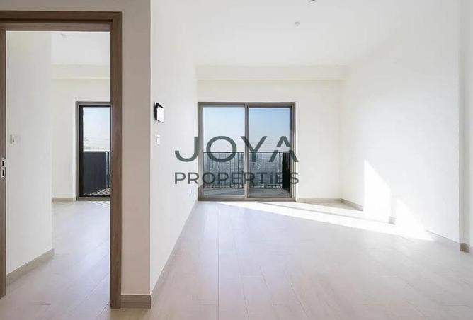 138785055 - Property Image 2