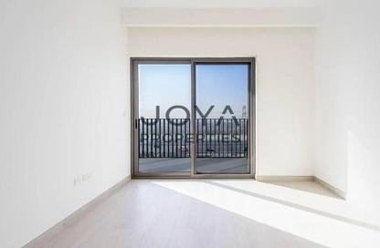 Apartment - 1 - 2 for sale in AZIZI Pearl - Al Furjan - Dubai