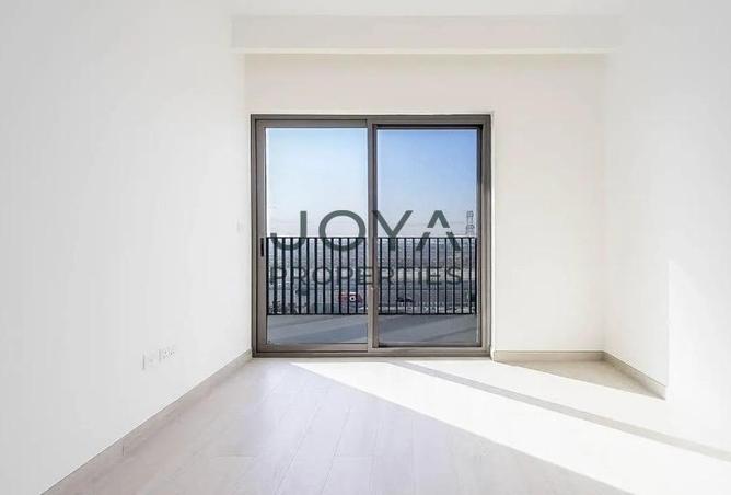 138785055 - Property Image 3