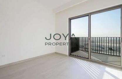 Apartment - 1 - 2 for sale in AZIZI Pearl - Al Furjan - Dubai Apartment - 1 - 2 for sale in AZIZI Pearl - Al Furjan - Dubai