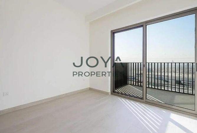 Investor deal -1BR Tenanted High ROI - Near Metro