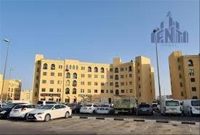 103686566 - صورة العقار 3
