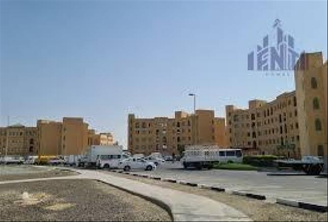 103686566 - صورة العقار 2