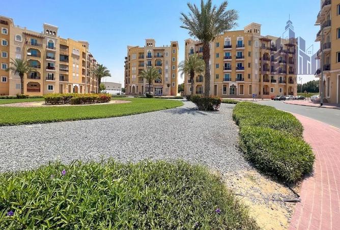 103686566 - الصورة الرئيسية للعقار