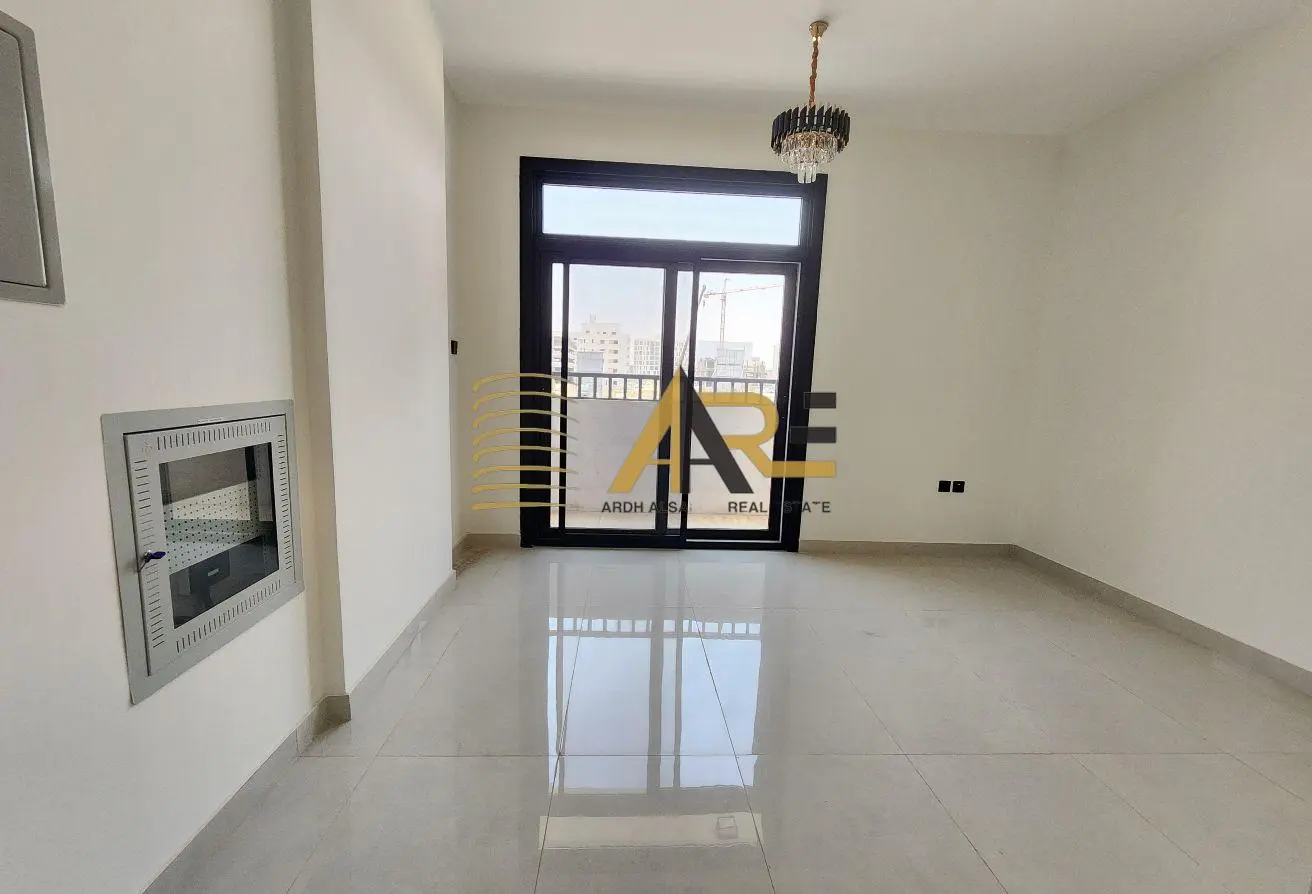 122940929 - الصورة الرئيسية للعقار