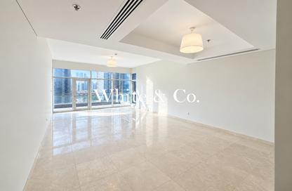 Apartment - 1 - 2 for rent in Bay Square Building 13 - Bay Square - Business Bay - Dubai Apartment - 1 - 2 for rent in Bay Square Building 13 - Bay Square - Business Bay - Dubai