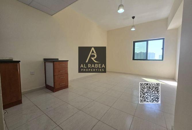 64030192 - Property Image 3