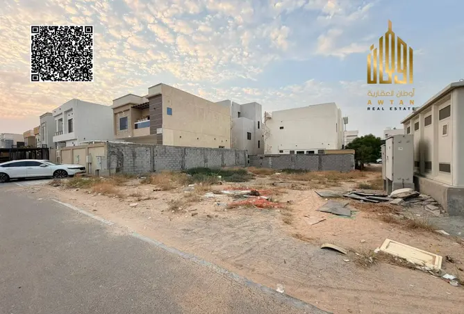 151372992 - صورة العقار 2