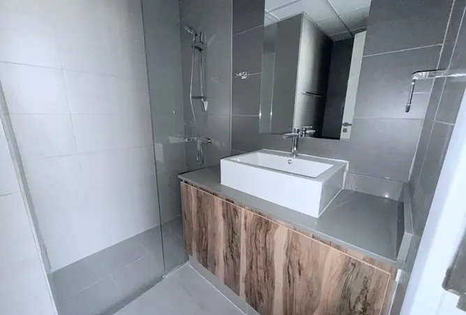 157801155 - Property Image 3
