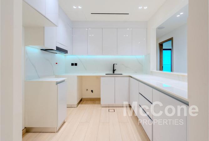 124265646 - Property Image 3
