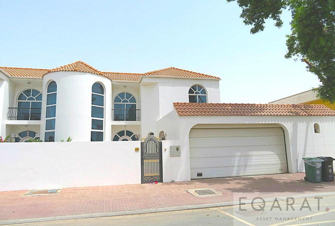 142855151 - Property Main Image