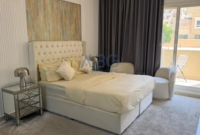 167004446 - Property Image 2