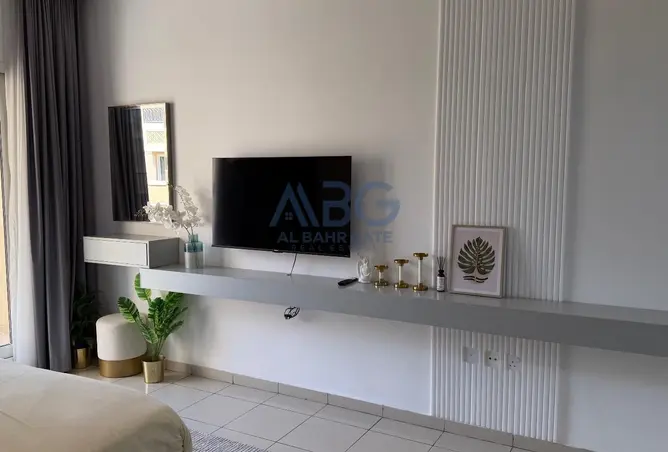 167004446 - Property Image 3
