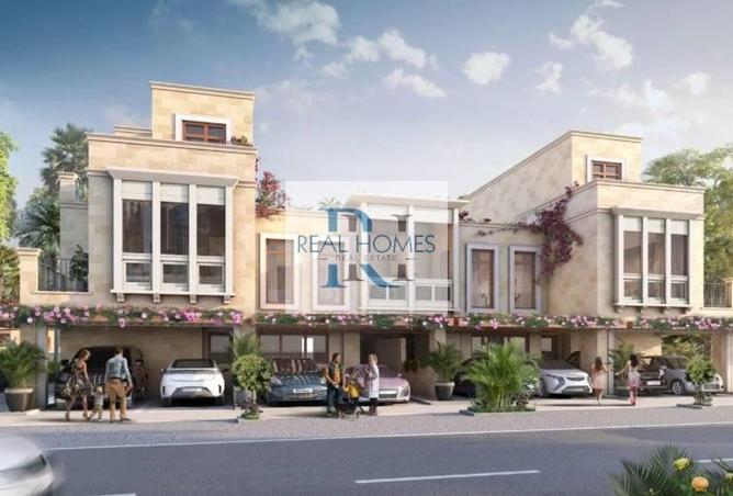 71516976 - الصورة الرئيسية للعقار