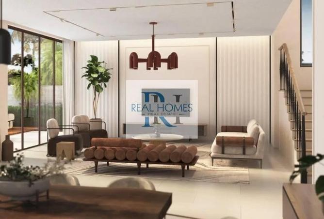 71516976 - صورة العقار 3