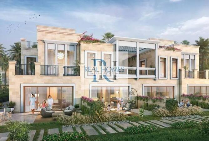 71516976 - صورة العقار 2