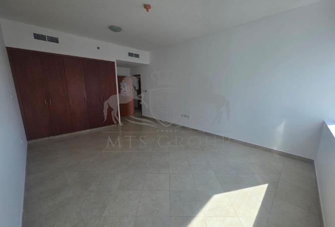 16298848 - صورة العقار 3