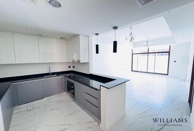 65953617 - Property Image 3