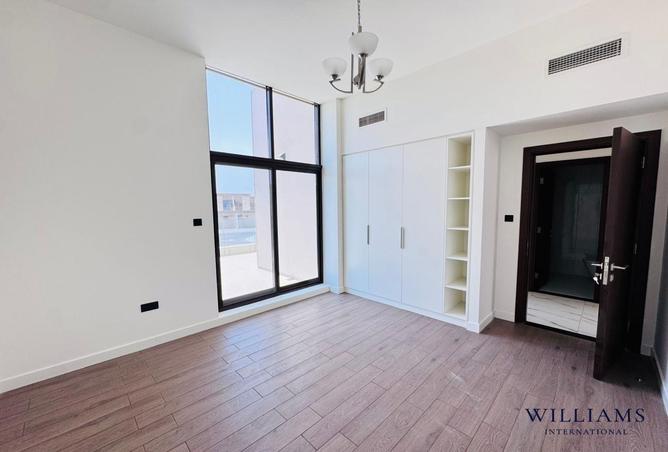 65953617 - Property Image 2