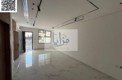 فيلا - 5 غرف نوم - 7 حمامات للبيع في الحليو 1 - الحليو - عجمان