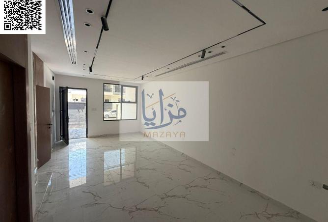127912149 - صورة العقار 3