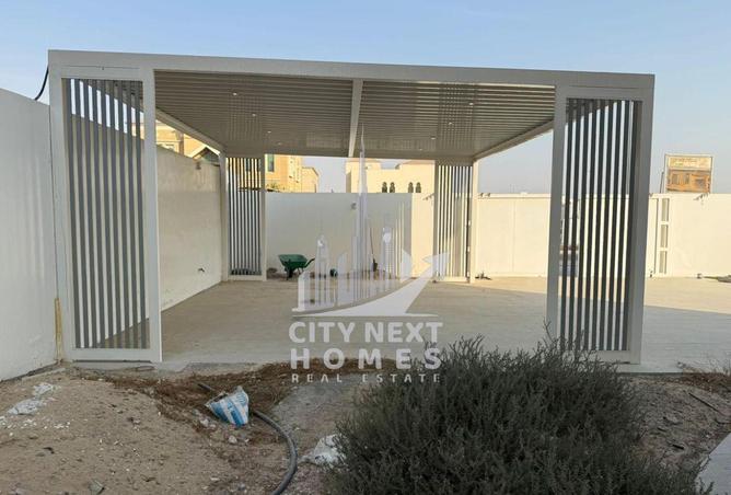 56551972 - صورة العقار 2