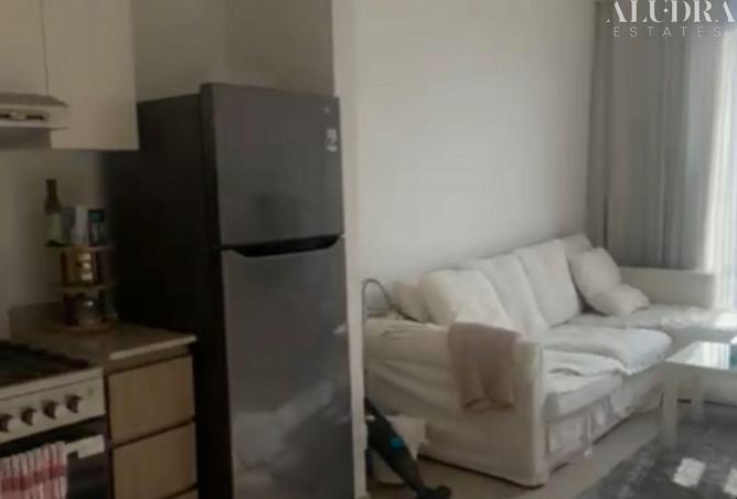 16255524 - صورة العقار 3