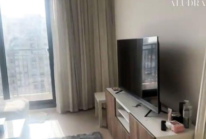 16255524 - صورة العقار 2