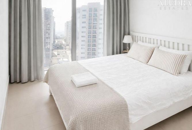 16255524 - Property Image 3