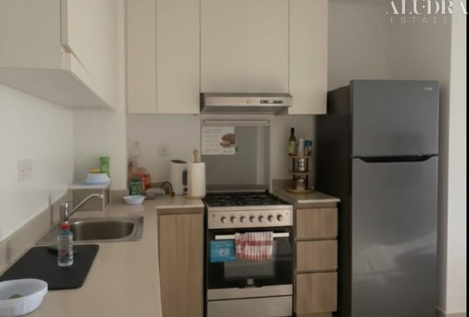 16255524 - Property Image 2