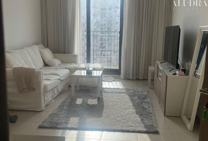 16255524 - الصورة الرئيسية للعقار