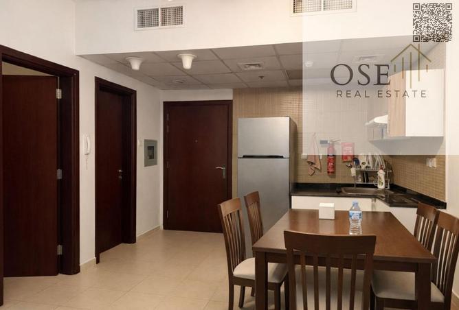 82367542 - Property Image 3