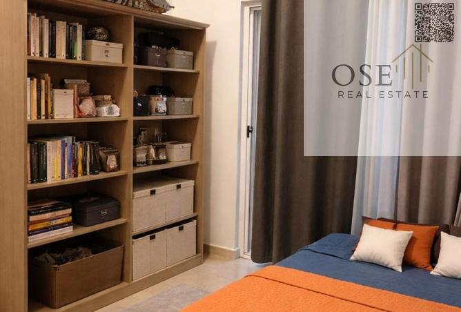 82367542 - Property Image 2