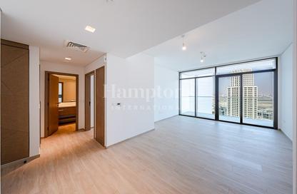 Apartment - 1 Bedroom - 1 Bathroom for rent in Palace Residences - Dubai Creek Harbour (The Lagoons) - Dubai Apartment - 1 Bedroom - 1 Bathroom for rent in Palace Residences - Dubai Creek Harbour (The Lagoons) - Dubai