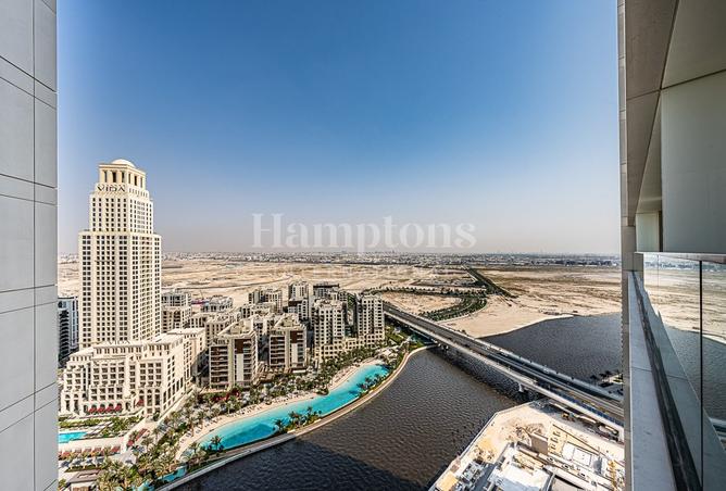 129289287 - Property Image 2