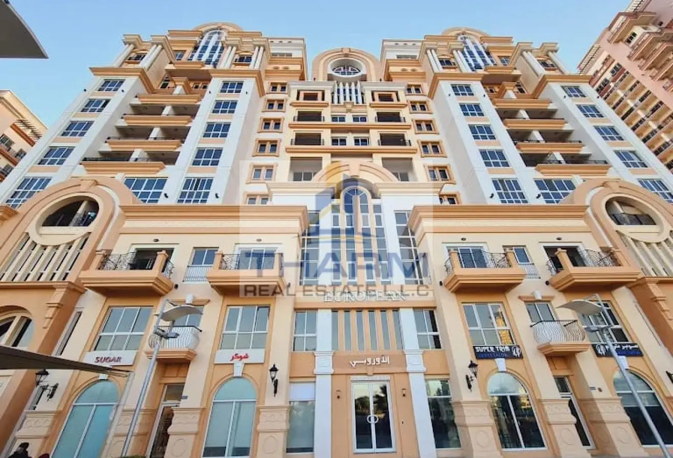 165052393 - Property Main Image