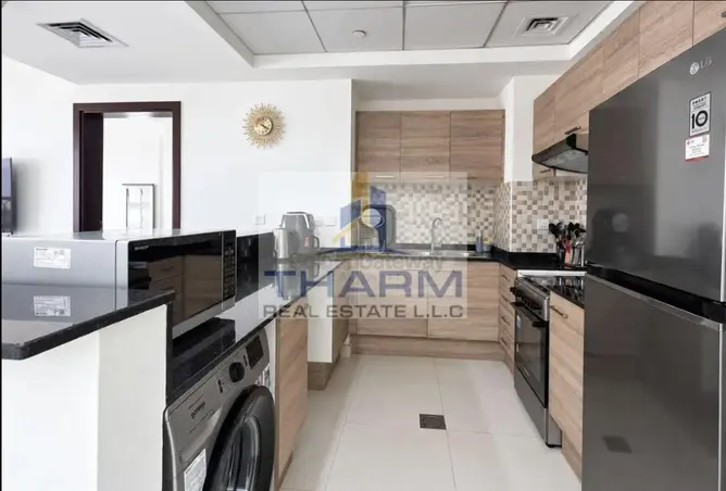 165052393 - Property Image 2