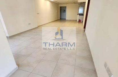 Apartment - 1 - 1 for rent in Venetian - Canal Residence - Dubai Sports City - Dubai