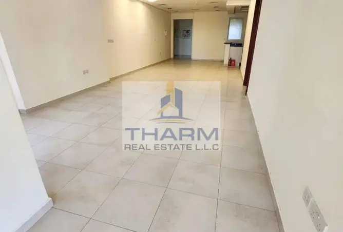 165052393 - Property Image 3