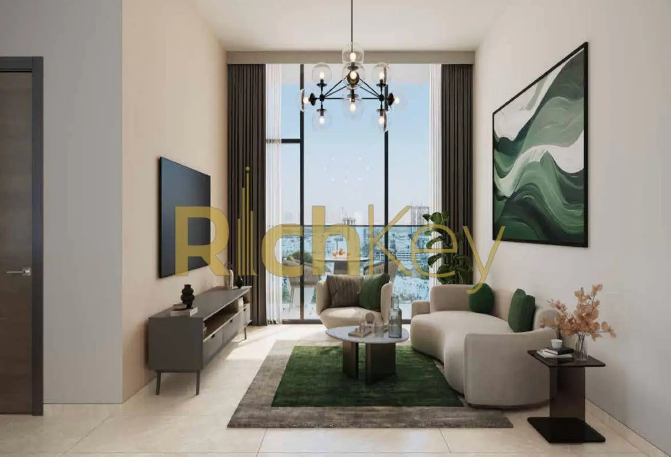 107300770 - Property Main Image