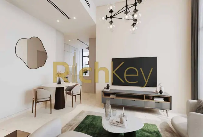 107300770 - Property Image 2