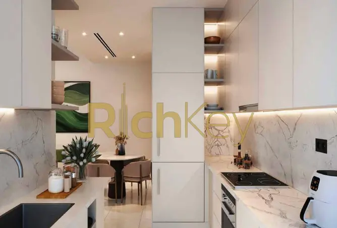 107300770 - Property Image 3