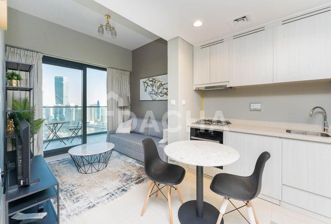 75028018 - الصورة الرئيسية للعقار