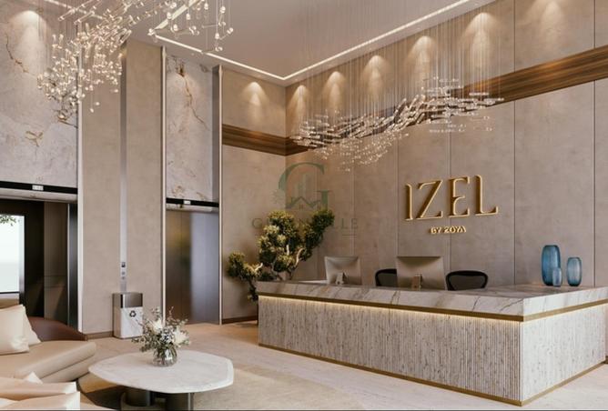 142348687 - الصورة الرئيسية للعقار