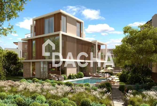 105956334 - الصورة الرئيسية للعقار