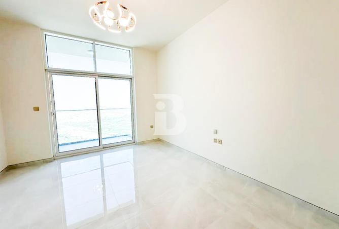 2OiFkBiGOBM - صورة العقار 2