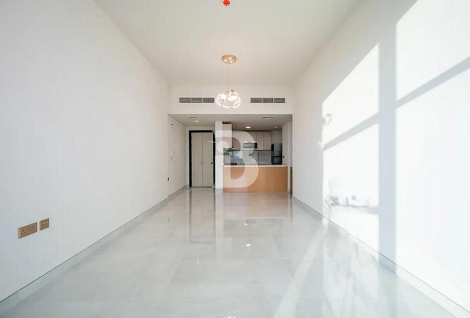 2OiFkBiGOBM - صورة العقار 3