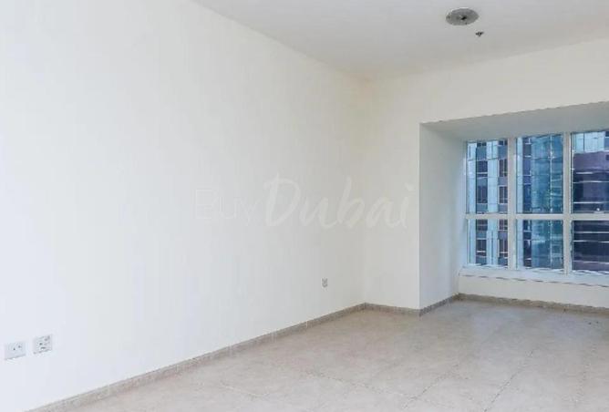 98696211 - صورة العقار 2